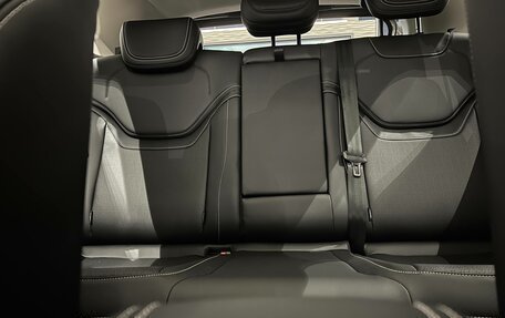 Haval Jolion, 2025 год, 2 799 000 рублей, 11 фотография