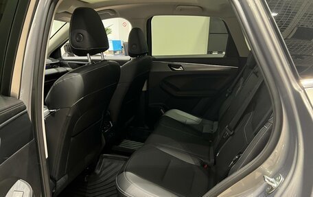 Haval Jolion, 2025 год, 2 799 000 рублей, 9 фотография