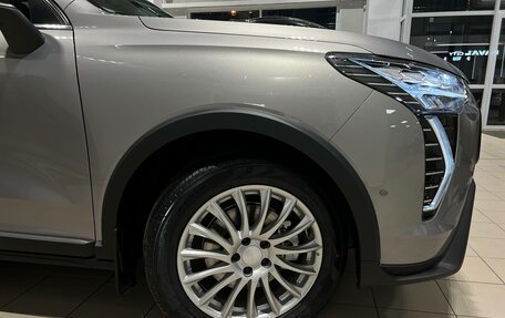 Haval Jolion, 2025 год, 2 799 000 рублей, 8 фотография