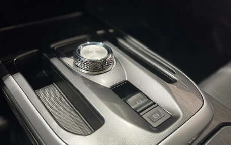 Haval Jolion, 2025 год, 2 799 000 рублей, 15 фотография