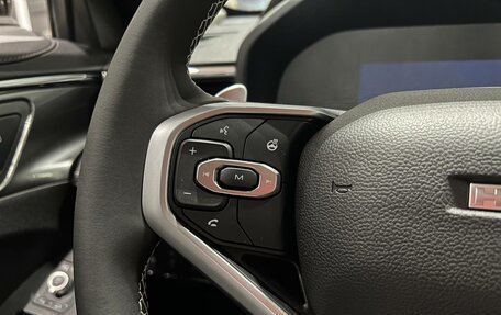 Haval Jolion, 2025 год, 2 799 000 рублей, 20 фотография