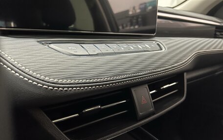 Haval Jolion, 2025 год, 2 799 000 рублей, 19 фотография