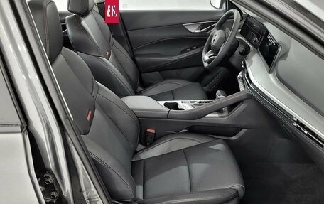 Changan CS35 Plus, 2025 год, 2 779 900 рублей, 7 фотография