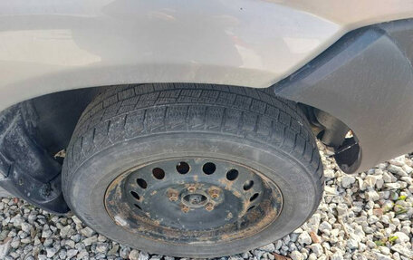 Hyundai Tucson III, 2009 год, 550 000 рублей, 8 фотография