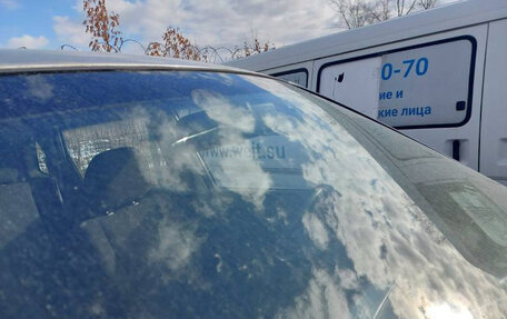 Hyundai Tucson III, 2009 год, 550 000 рублей, 13 фотография