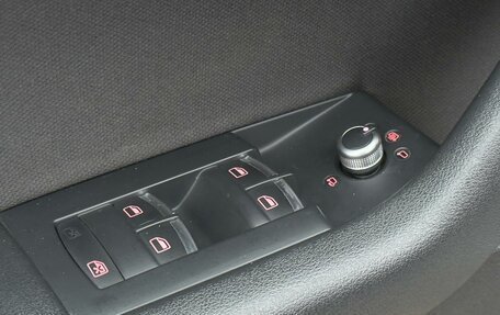 Audi A3, 2012 год, 725 000 рублей, 6 фотография