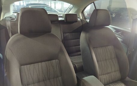 Skoda Octavia, 2013 год, 749 000 рублей, 7 фотография