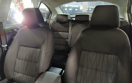 Skoda Octavia, 2013 год, 749 000 рублей, 10 фотография