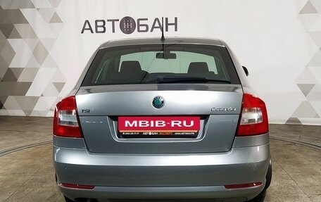 Skoda Octavia, 2013 год, 749 000 рублей, 5 фотография