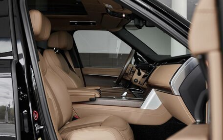 Land Rover Range Rover IV рестайлинг, 2024 год, 22 300 000 рублей, 7 фотография