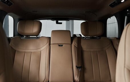 Land Rover Range Rover IV рестайлинг, 2024 год, 22 300 000 рублей, 16 фотография