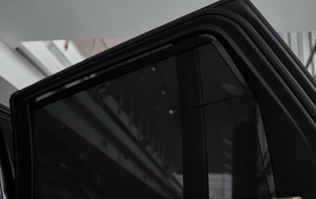 Land Rover Range Rover IV рестайлинг, 2024 год, 22 300 000 рублей, 26 фотография