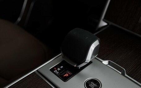 Land Rover Range Rover IV рестайлинг, 2024 год, 22 300 000 рублей, 23 фотография