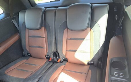 Mercedes-Benz GLS AMG, 2024 год, 18 247 612 рублей, 24 фотография