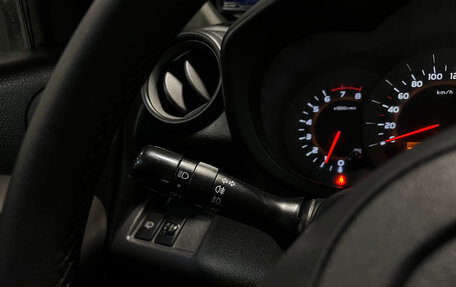 Toyota RAV4, 2006 год, 1 140 000 рублей, 17 фотография