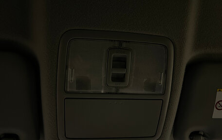 Toyota RAV4, 2006 год, 1 140 000 рублей, 19 фотография