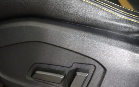 FAW Bestune T77, 2022 год, 1 599 990 рублей, 16 фотография