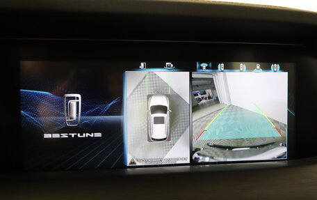FAW Bestune T77, 2022 год, 1 599 990 рублей, 20 фотография