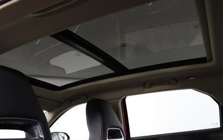 FAW Bestune T77, 2022 год, 1 599 990 рублей, 24 фотография