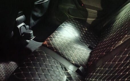 Volkswagen Polo VI (EU Market), 2017 год, 850 000 рублей, 2 фотография