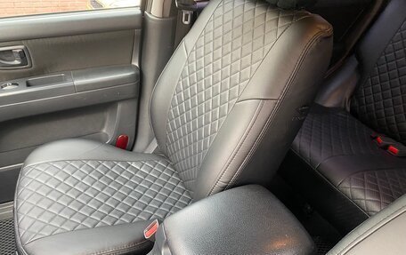 KIA Sorento IV, 2008 год, 680 000 рублей, 11 фотография