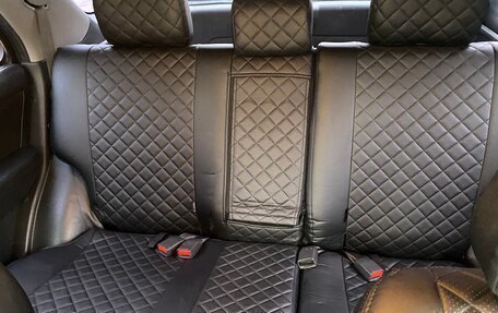 KIA Sorento IV, 2008 год, 680 000 рублей, 10 фотография