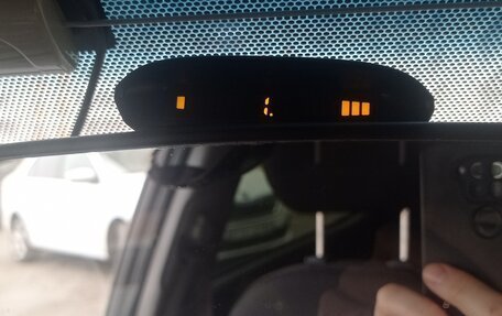 KIA Rio III рестайлинг, 2015 год, 1 180 000 рублей, 5 фотография