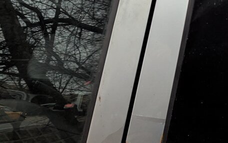 KIA Spectra II (LD), 2008 год, 180 000 рублей, 13 фотография