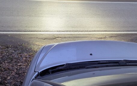 KIA Spectra II (LD), 2008 год, 180 000 рублей, 20 фотография