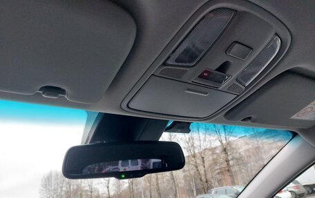 KIA Sportage IV рестайлинг, 2019 год, 2 130 000 рублей, 14 фотография