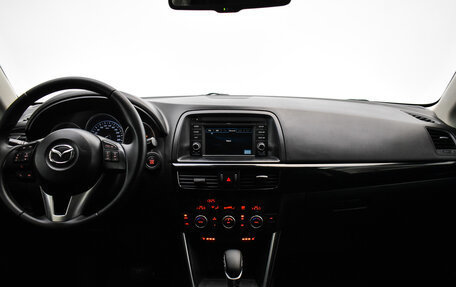 Mazda CX-5 II, 2011 год, 1 385 000 рублей, 5 фотография