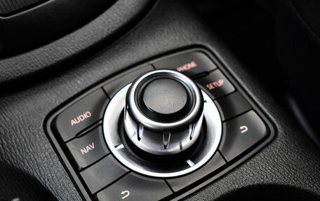 Mazda CX-5 II, 2011 год, 1 385 000 рублей, 9 фотография