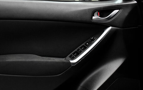 Mazda CX-5 II, 2011 год, 1 385 000 рублей, 12 фотография