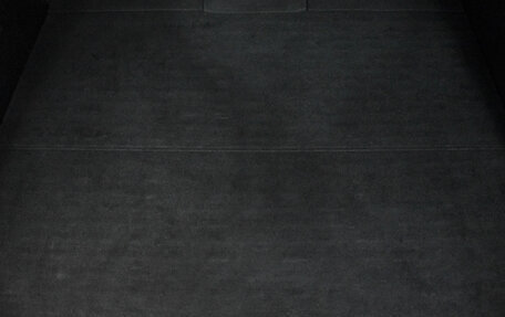 Mazda CX-5 II, 2011 год, 1 385 000 рублей, 15 фотография