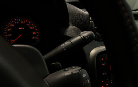 Renault Duster I рестайлинг, 2014 год, 890 000 рублей, 15 фотография