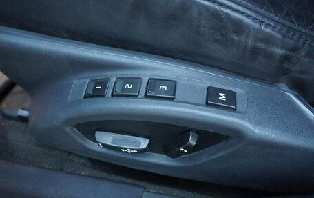 Volvo S80 II рестайлинг 2, 2008 год, 1 095 000 рублей, 18 фотография