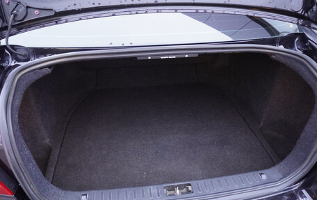 Volvo S80 II рестайлинг 2, 2008 год, 1 095 000 рублей, 22 фотография