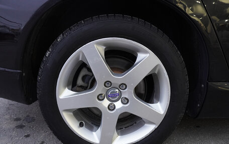 Volvo S80 II рестайлинг 2, 2008 год, 1 095 000 рублей, 23 фотография