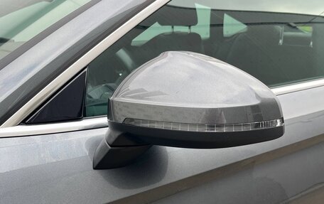 Audi A5, 2021 год, 3 795 000 рублей, 13 фотография