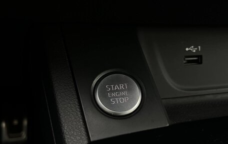 Audi A5, 2021 год, 3 795 000 рублей, 21 фотография