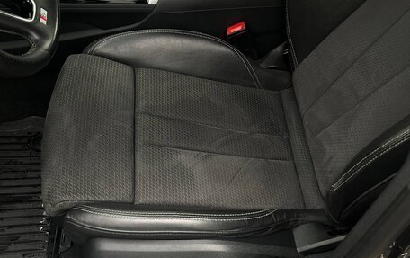 Audi A5, 2021 год, 3 795 000 рублей, 28 фотография