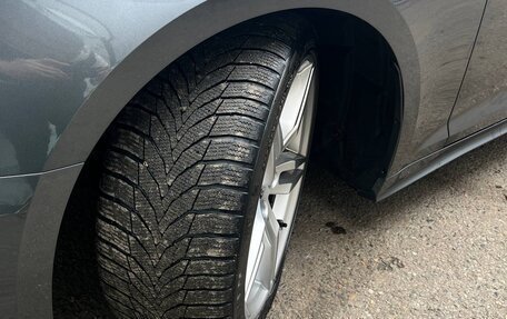 Audi A5, 2021 год, 3 795 000 рублей, 30 фотография