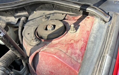 Toyota Camry, 2006 год, 1 000 000 рублей, 14 фотография