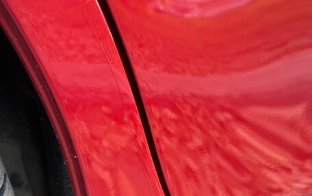 Toyota Camry, 2006 год, 1 000 000 рублей, 13 фотография