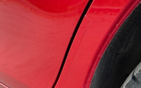 Toyota Camry, 2006 год, 1 000 000 рублей, 12 фотография