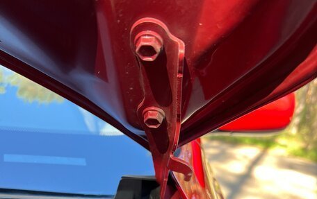 Toyota Camry, 2006 год, 1 000 000 рублей, 18 фотография