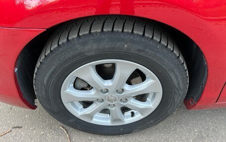 Toyota Camry, 2006 год, 1 000 000 рублей, 23 фотография