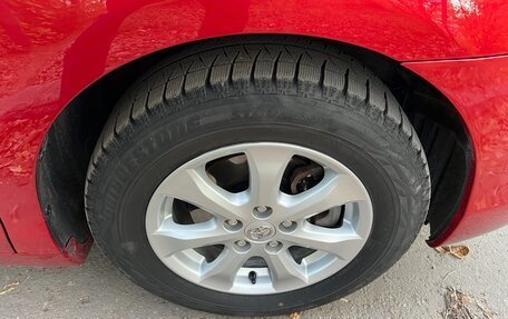 Toyota Camry, 2006 год, 1 000 000 рублей, 20 фотография