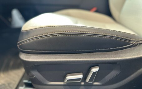 Haval Jolion, 2025 год, 2 499 000 рублей, 9 фотография