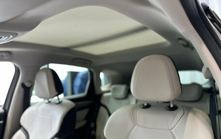 Haval Jolion, 2025 год, 2 499 000 рублей, 12 фотография